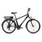 Електровелосипед Ardis Т2-600-L TM E-Man